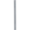 【メーカー在庫あり】 ボッシュ(株) ボッシュ 超硬かんな刃56mm 2pcs 2608000672 HD店(4)