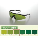 2700IRIR2 (株)トーアボージン トーアボージン BOJIN PitPit IR2 2700IR HD店