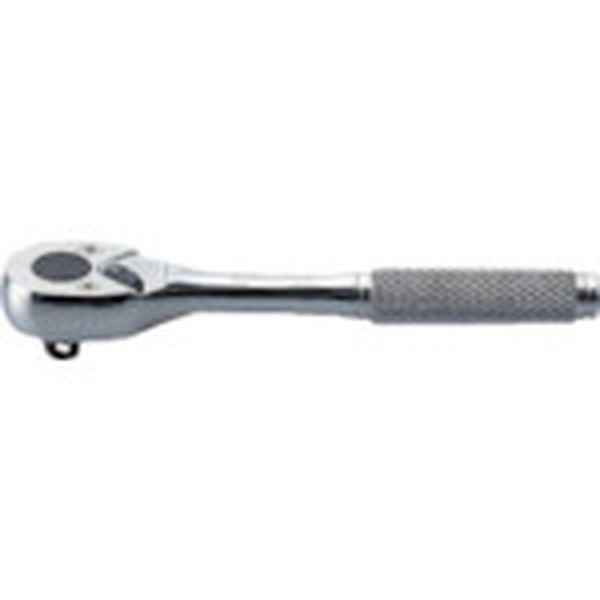 ・差込角(mm)：凸6.35・生産国 日本・JANコード 4991644021772・質量 90g・コード：811-8609 ・品目：2753NB2753NB楽天 HD店