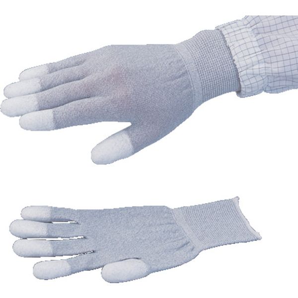 ڥ᡼߸ˤ 2829413 () AS PUƳż(襳)5 S 2-8294-13 HDŹ