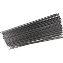 【メーカー在庫あり】 富士製砥(株) 富士 ニードルコゲラ用 ニードル(Φ3X180L)50本入り 3250030000 HD店