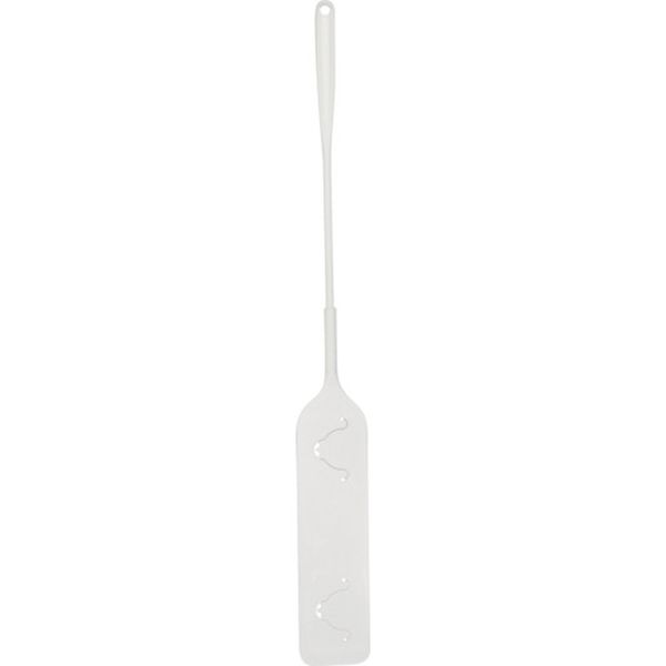 【メーカー在庫あり】 アズマ工業(株) azuma NUS624シートでスキマキーレー 334055 HD店