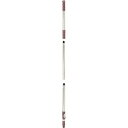 【メーカー在庫あり】 アズマ工業(株) azuma TSM556 トルネードモップ柄 360078 HD店(3)