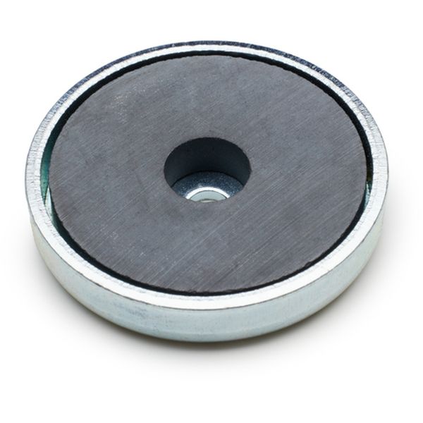 ڥ᡼߸ˤ ()ޥС ޥС ե饤ȼ åץޥͥå ݷ 32R(դ) 3C1032R4014 HDŹ