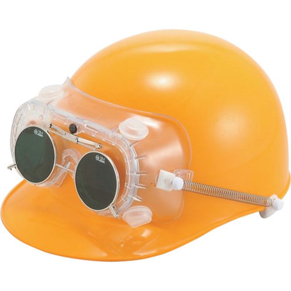 �ڥ᡼�����߸ˤ���� 4010FUSBKR4 BOJIN �׸��᤬���դ��������� KR4 4010FUSB HDŹ