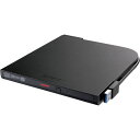 【メーカー在庫あり】 【一時受注停止】USB3.2(Gen1)ポータブ...(2)