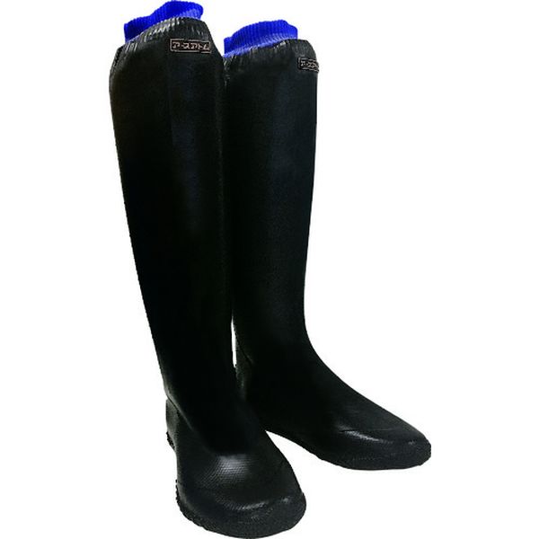 �ڥ᡼�����߸ˤ���� 4630SS ���ȥ�(��) ���ȥ� �ڲ����ե� ��� SS 4630-SS HDŹ