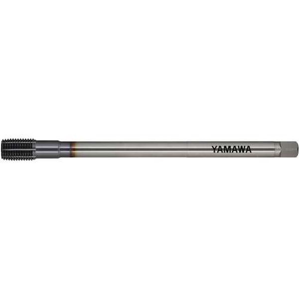 【メーカー在庫あり】 Z-PRO 中硬度炭素鋼用ロールタップ MHRZ L150 G8 M10X1.5 P MHRZ-Z-150-G8-M10X1-5-P HD店