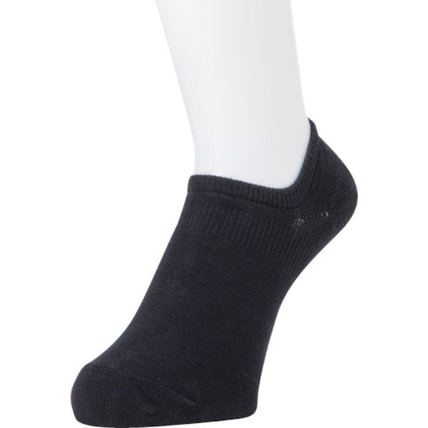 �ڥ᡼�����߸ˤ���� 4704222690 ����(��) ������� �����ԥ�̵�ϥ��ˡ�������25-27�֥�å� 4704222690-TN H...