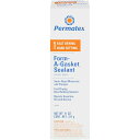 【メーカー在庫あり】 Permatex社 Permatex 溶剤系速乾硬化型ガスケット 80003 50P80003JP HD店