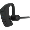 【メーカー在庫あり】 5101119 GNオーディオジャパン(株) ジャブラ Jabra Perform 45 5101-119 HD店