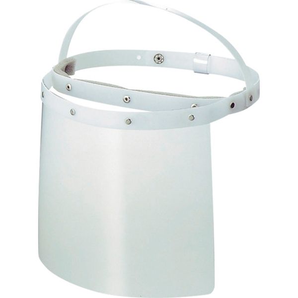 【メーカー在庫あり】 (株)トーアボージン トーアボージン BOJIN 簡易防災面 511 511 HD店