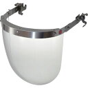 【メーカー在庫あり】 520CTN3 BOJIN スタンダード球面防災面(スライドバンド) 520CT-N3 520CT-N3 HD店
