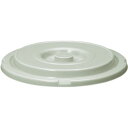 【メーカー在庫あり】 新輝合成(株) TONBO つけもの容器フタ20型 01409 HD店