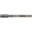 【メーカー在庫あり】 VUPO150P4M16X2 Z-PRO コーティングポイントタップ VUPO L150 P4 M16X2 VUPO-150-P4-M16X2 HD店