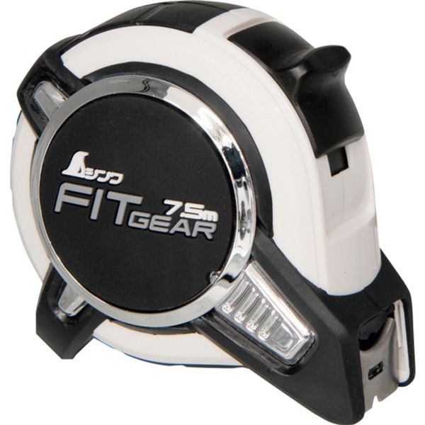 ڥ᡼߸ˤ ¬()  ٥å եåȥ 25-7.5m  80580 HDŹ