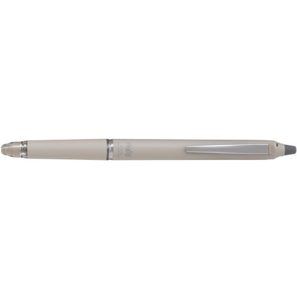 ڥ᡼߸ˤ ޤȤ㤤 äܡڥ եꥯܡΥå ֥졼١ 0.5mm 10ܥå LFB...