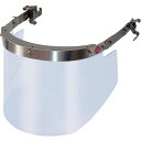 【メーカー在庫あり】 585PCTN3 BOJIN ス-パーワイド防災面(スライドバンド) 585PCT-N3 585PCT-N3 HD店