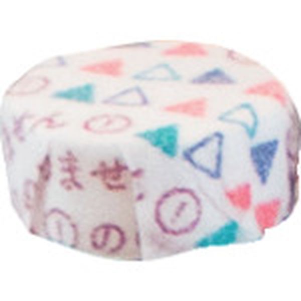 【メーカー在庫あり】 山仁薬品(株) 山仁薬品 調味料専用乾燥剤カタマラーーン 3002 HD店