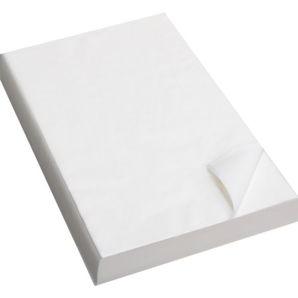 【メーカー在庫あり】 日本製紙クレシア(株) クレシア ワイプオールX50クロスライクフラット 60558 HD店