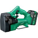 【メーカー在庫あり】 CL18DSALLXPKZ 工機ホールディングス(株) HiKOKI コードレス全ねじカッタ CL18DSAL形 CL18DSAL(LXP...