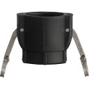 【メーカー在庫あり】 633DB2PP (株)トヨックス トヨックス カムロック カプラー メネジ 樹脂 633-DB 2インチ PP 633-DB-2-PP ...