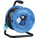 【メーカー在庫あり】 (株)ハタヤリミテッド ハタヤ 15mサンデーレインボーリール SJ15 HD店
