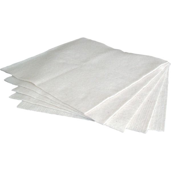 【メーカー在庫あり】 (株)イチネンケミカルズ イチネンケミカルズ オイルハンター 50×50(100枚入り) 0..