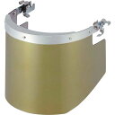 【メーカー在庫あり】 67WTN3 (株)トーアボージン トーアボージン BOJIN 防熱多層金蒸着面(スーパーワイド) 67WT-N3 67WT-N3 HD店