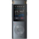【メーカー在庫あり】 VOITERSR302PRO AI ライティングレコーダー SR302 Pro VOITER HD店