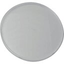 【メーカー在庫あり】 シンワ測定(株) シンワ 部品 プラスチックカバー 上皿自動はかり30kg用 70146 HD店