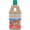 【メーカー在庫あり】 アズマ工業(株) azuma モップ洗剤 400 HB 702009400 HD店