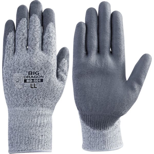 ڥ᡼߸ˤ ٻΥ() ٻΥ BD-501 L PUΥ󥫥åȥå 7043 HDŹ