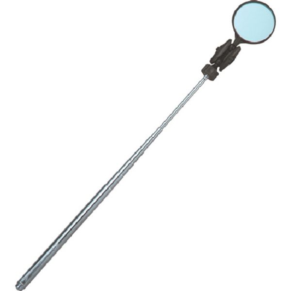 【メーカー在庫あり】 シンワ測定(株) シンワ 拡大鏡丸B-2 75791 HD店