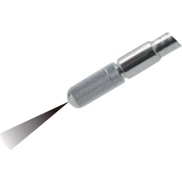 【メーカー在庫あり】 SR250 扶桑精機(株) 扶桑 クールダンボ 空気用丸吹2軸50cm SR2-50 HD店