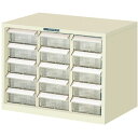 【メーカー在庫あり】 B402 ホーザン(株) HOZAN パーツキャビネット B-402 HD店