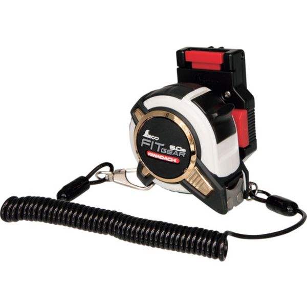 ڥ᡼߸ˤ ¬()  ٥åեåȥΩ25-5.0mޥޥۥJIS 81399 HDŹ