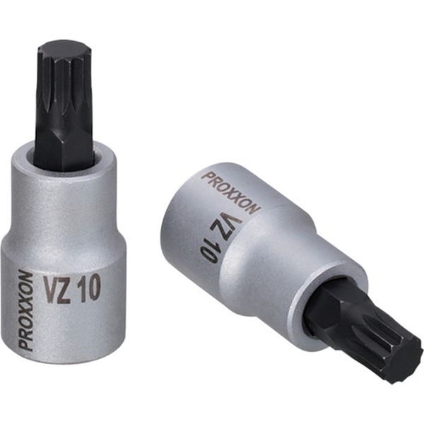 ҥ ϡ졼 ŷԾŹ㤨֡ڥ᡼߸ˤ (ѥġ ץ XZNȥץ륹(ץ饤ӥåȥå1/2 10mm 83323 HDŹפβǤʤ1,014ߤˤʤޤ