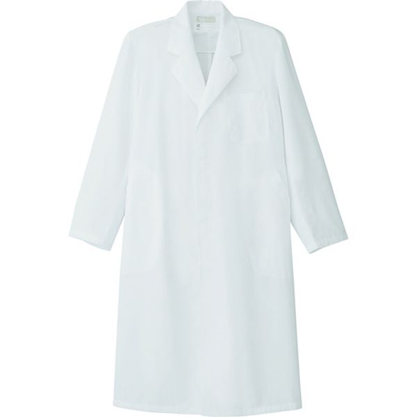 ڥ᡼߸ˤ 861313001M ȥ() ȥ ᥳ ۥ磻 M 861313-001-M HDŹ