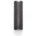 【メーカー在庫あり】 DJI DJI Pocket 2 充電ケース 903242 HD店(2)