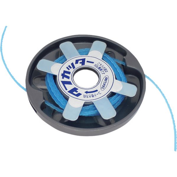 【メーカー在庫あり】 (株)たくみ たくみ タフカッター 9508 HD店