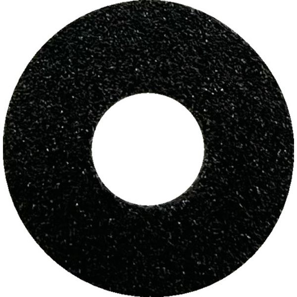 【メーカー在庫あり】 日本精密機械工作(株) リューター サンドペーパーディスク(裏面接着剤付)A3036 A3036 HD店