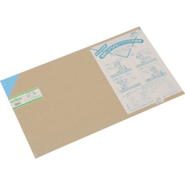 【メーカー在庫あり】 A7002S (株)光 光 アクリル板(ライトB) 2×320×545mm A700-2S HD店