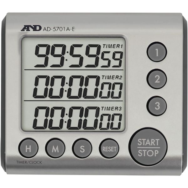 ڥ᡼߸ˤ AD5701AE ()ɡǥ AD 3ͥ100֥ޡ AD-5701A-E AD-570...