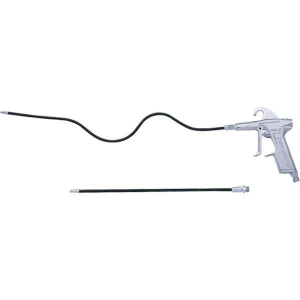 �ڥ᡼�����߸ˤ���� ADP300F ���ͥ��ȴ���(��) ���ͥ��ȴ��� �������� AG-6��61��Ĺ�󼫺ߥѥ��� Ĺ��300mm ADP-300F HDŹ