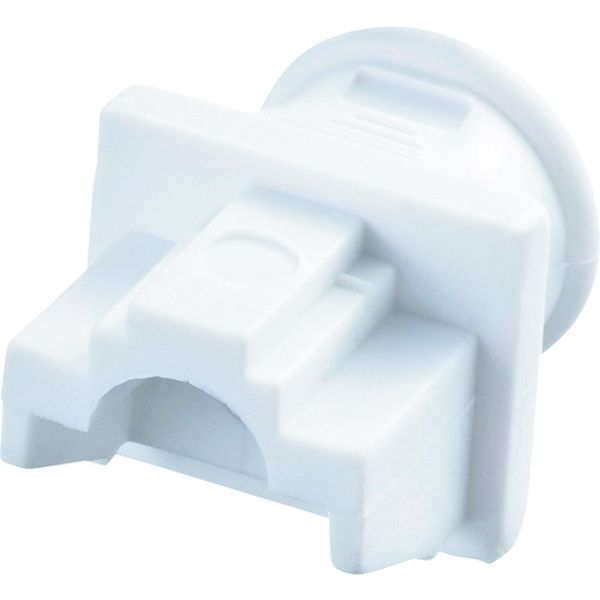 樂天商城 - 【メーカー在庫あり】 ADTRJDST2 サンワサプライ(株) SANWA RJ-45ダストカバー ADT-RJDST2 HD店