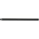 【メーカー在庫あり】 AK22P5125 インパクトドライバー用ビット -5×125 対辺6.35mm六角軸 AK-22P-5-125 HD店