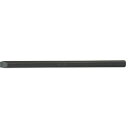 【メーカー在庫あり】 AK22P6125 インパクトドライバー用ビット -6×125 対辺6.35mm六角軸 AK-22P-6-125 HD店