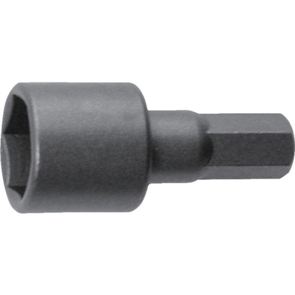 ڥ᡼߸ˤ AK51BP1030 ͥåġ() ͥå Ķûܥåӥå1 1030 AK-51BP-10-30 HDŹ