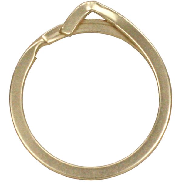 �ڥ᡼�����߸ˤ���� AP51 (��)����ƥå� KONTEC �ؤ��ޤˤ䤵����������� ��������25mm 1���� �ޥåȥ������ AP-51 HDŹ